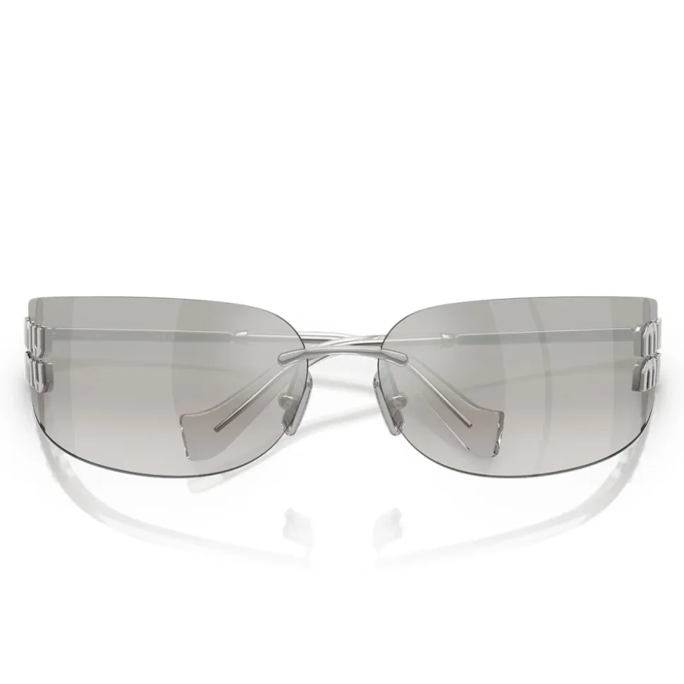 MU A51S Sunglasses