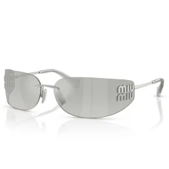 MU A51S Sunglasses