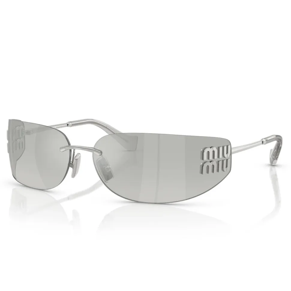 MU A51S Sunglasses