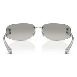 MU A51S Sunglasses
