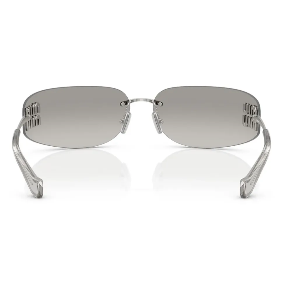 MU A51S Sunglasses