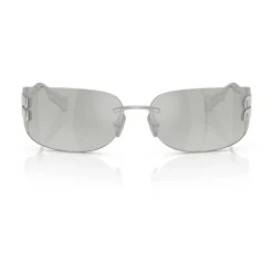 MU A51S Sunglasses