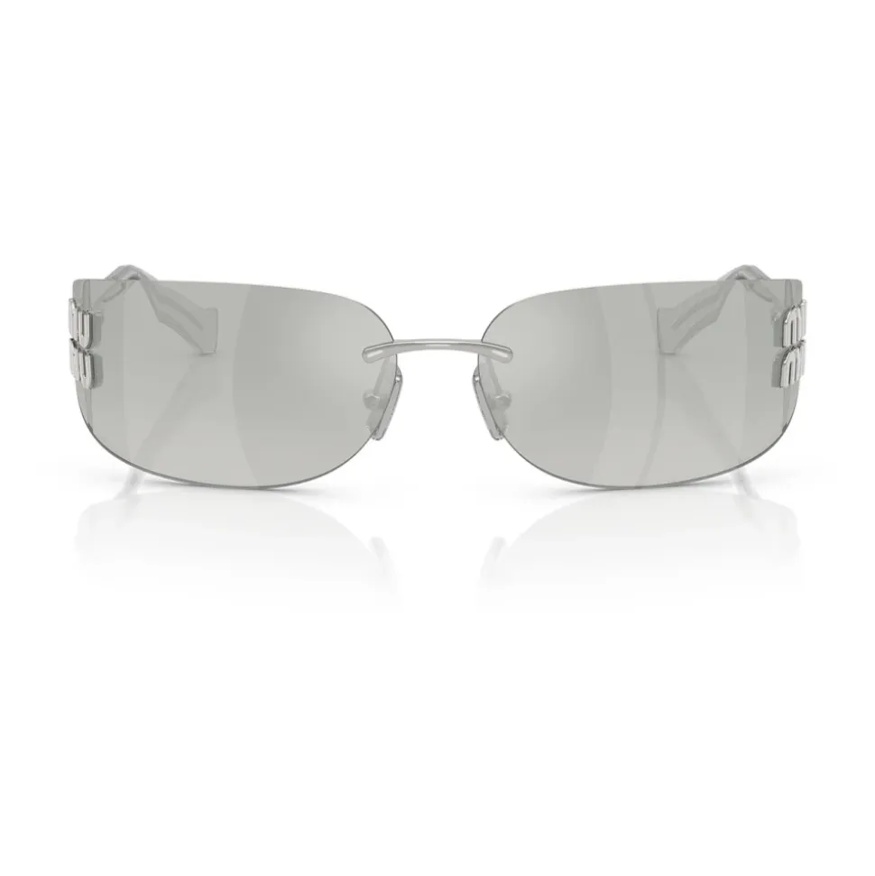 MU A51S Sunglasses