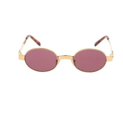 MU B51S Sunglasses
