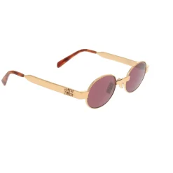 MU B51S Sunglasses