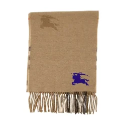 Mu EKD Scarf