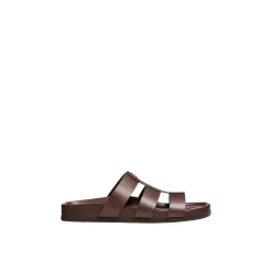 Mules Val E26