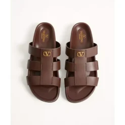 Mules Val E26