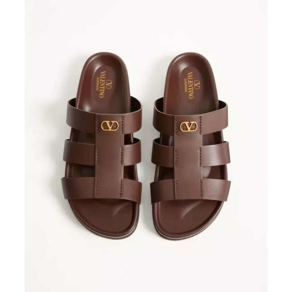 Mules Val E26