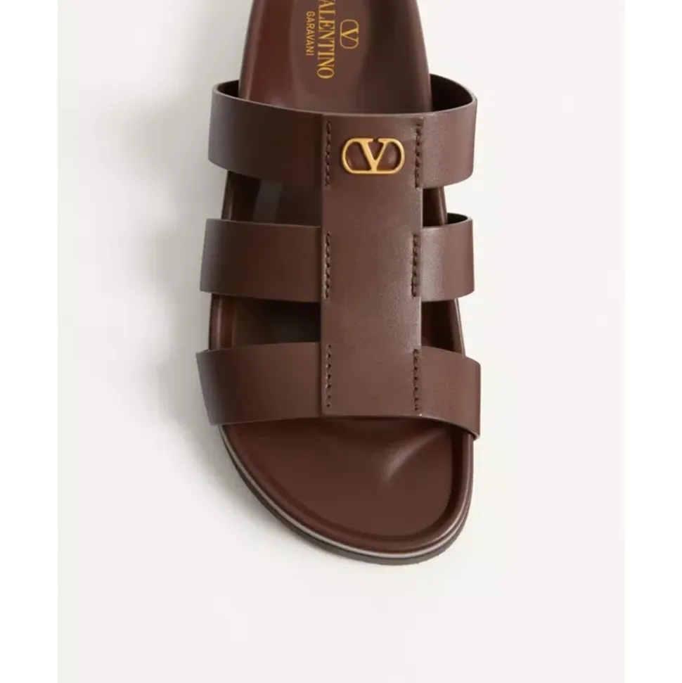 Mules Val E26