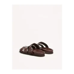 Mules Val E26