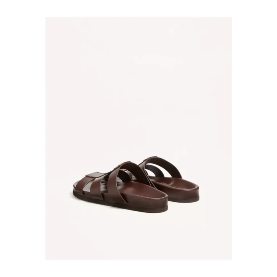 Mules Val E26
