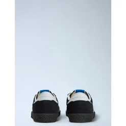 Munchen II SPZL Sneakers