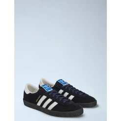 Munchen II SPZL Sneakers