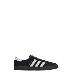 Munchen II SPZL Sneakers