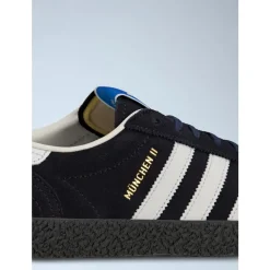 Munchen II SPZL Sneakers