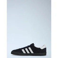 Munchen II SPZL Sneakers