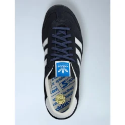 Munchen II SPZL Sneakers
