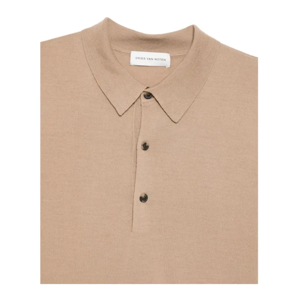 MURICE 3700 N.K.POLO