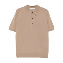 MURICE 3700 N.K.POLO