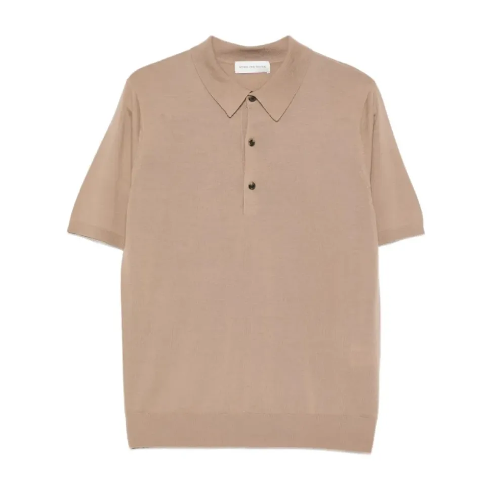 MURICE 3700 N.K.POLO