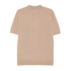 MURICE 3700 N.K.POLO
