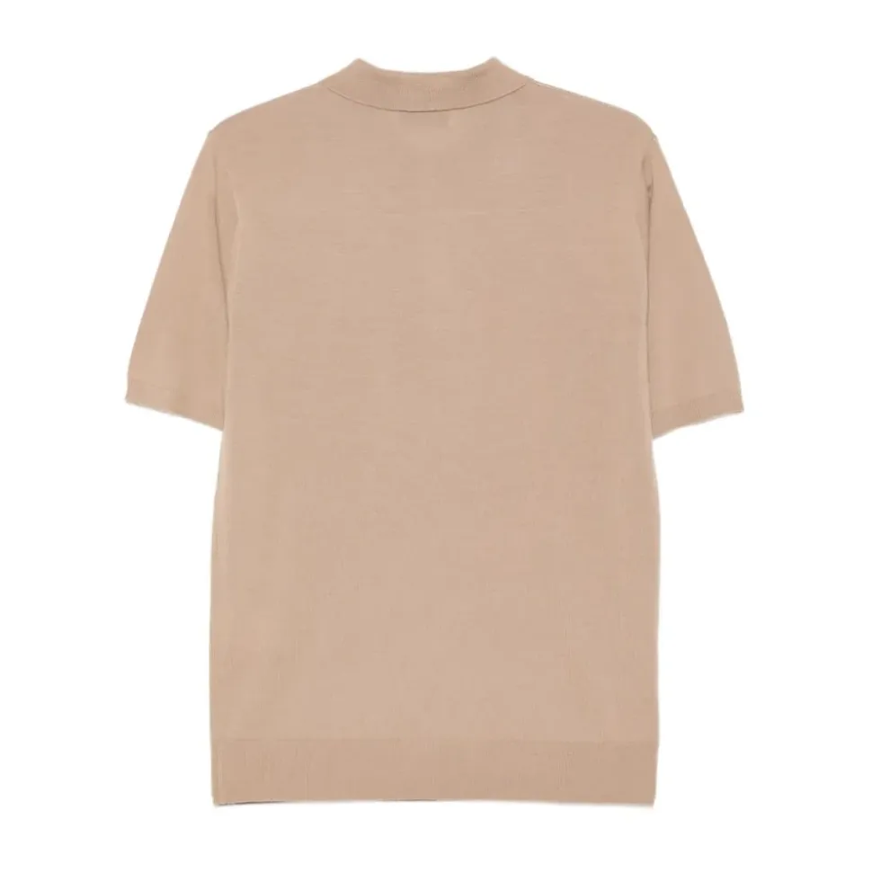 MURICE 3700 N.K.POLO