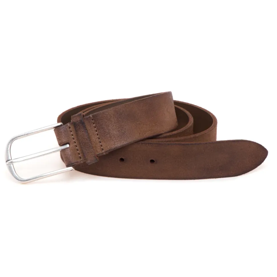 Murray Belt