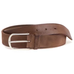 Murray Belt