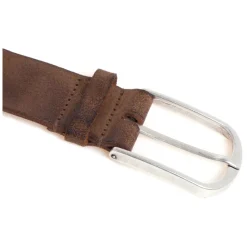 Murray Belt