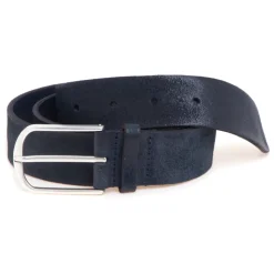Murray Belt