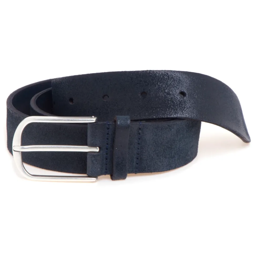 Murray Belt