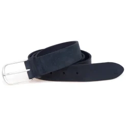 Murray Belt