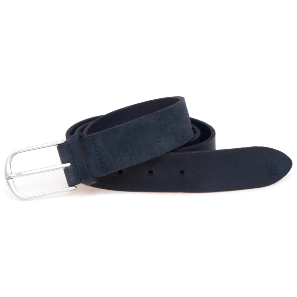 Murray Belt