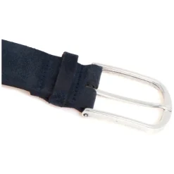 Murray Belt