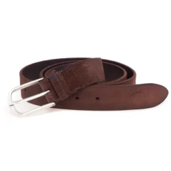 Murray Belt