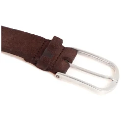 Murray Belt