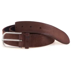 Murray Belt