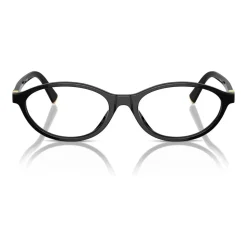 MU09XV Optical Frame