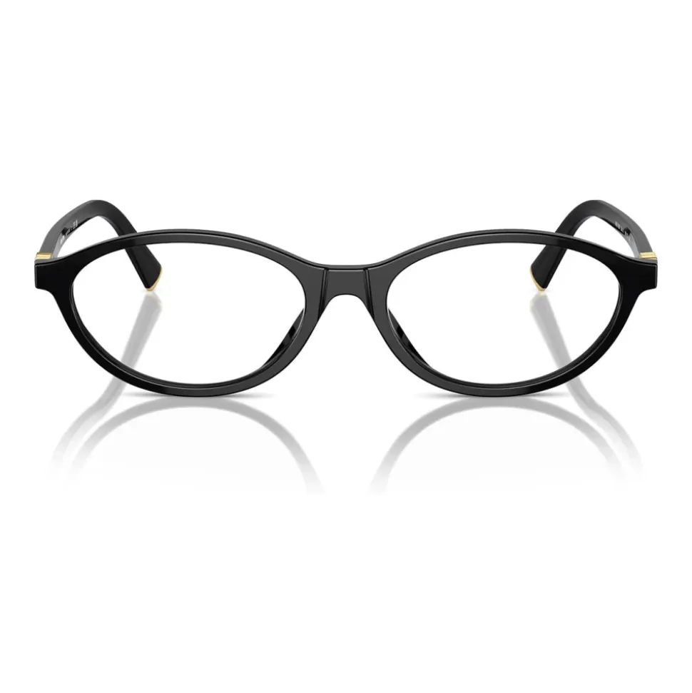 MU09XV Optical Frame