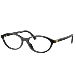 MU09XV Optical Frame
