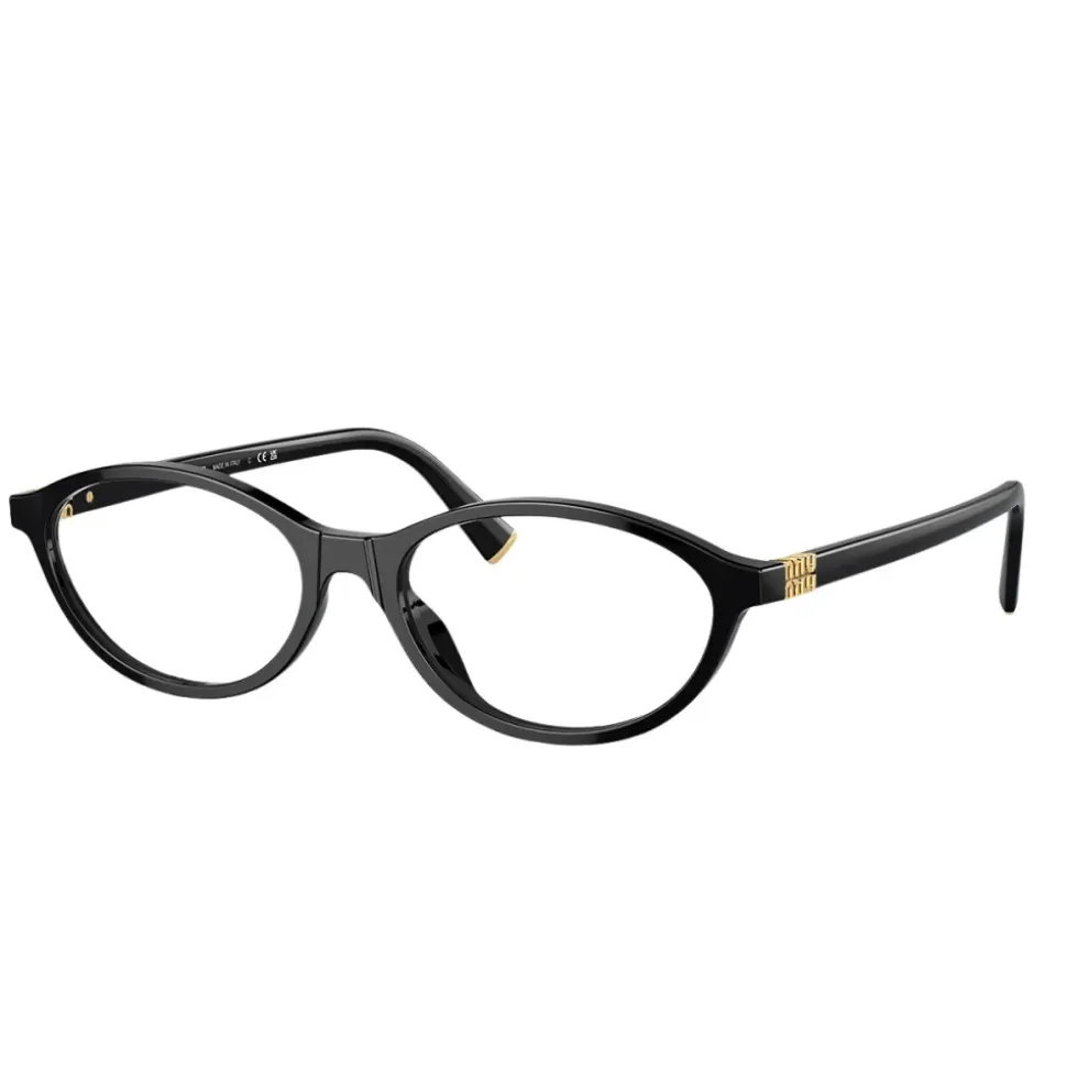 MU09XV Optical Frame