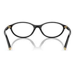 MU09XV Optical Frame