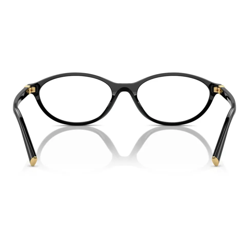 MU09XV Optical Frame