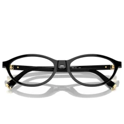 MU09XV Optical Frame