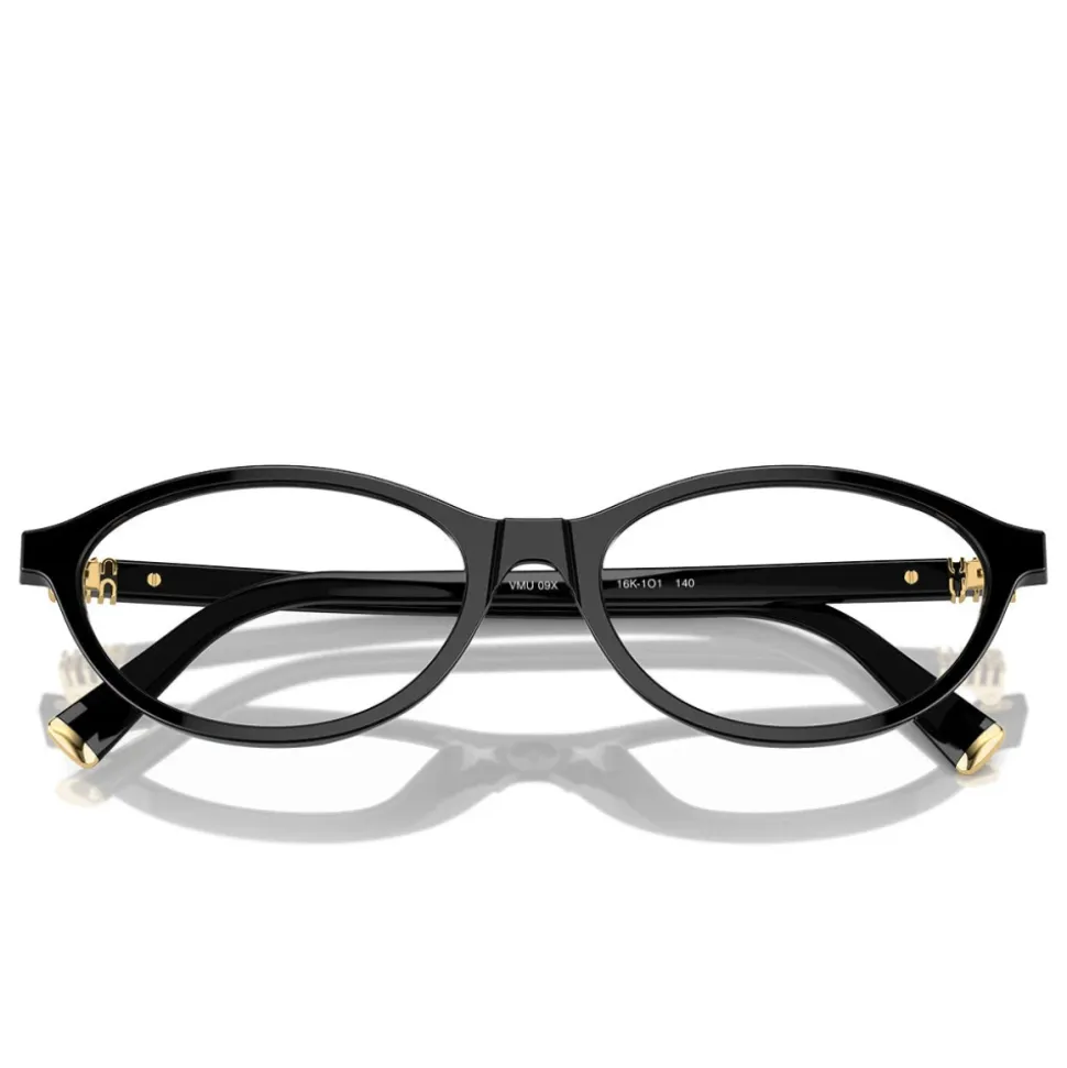 MU09XV Optical Frame