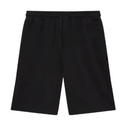 M Wave Shorts