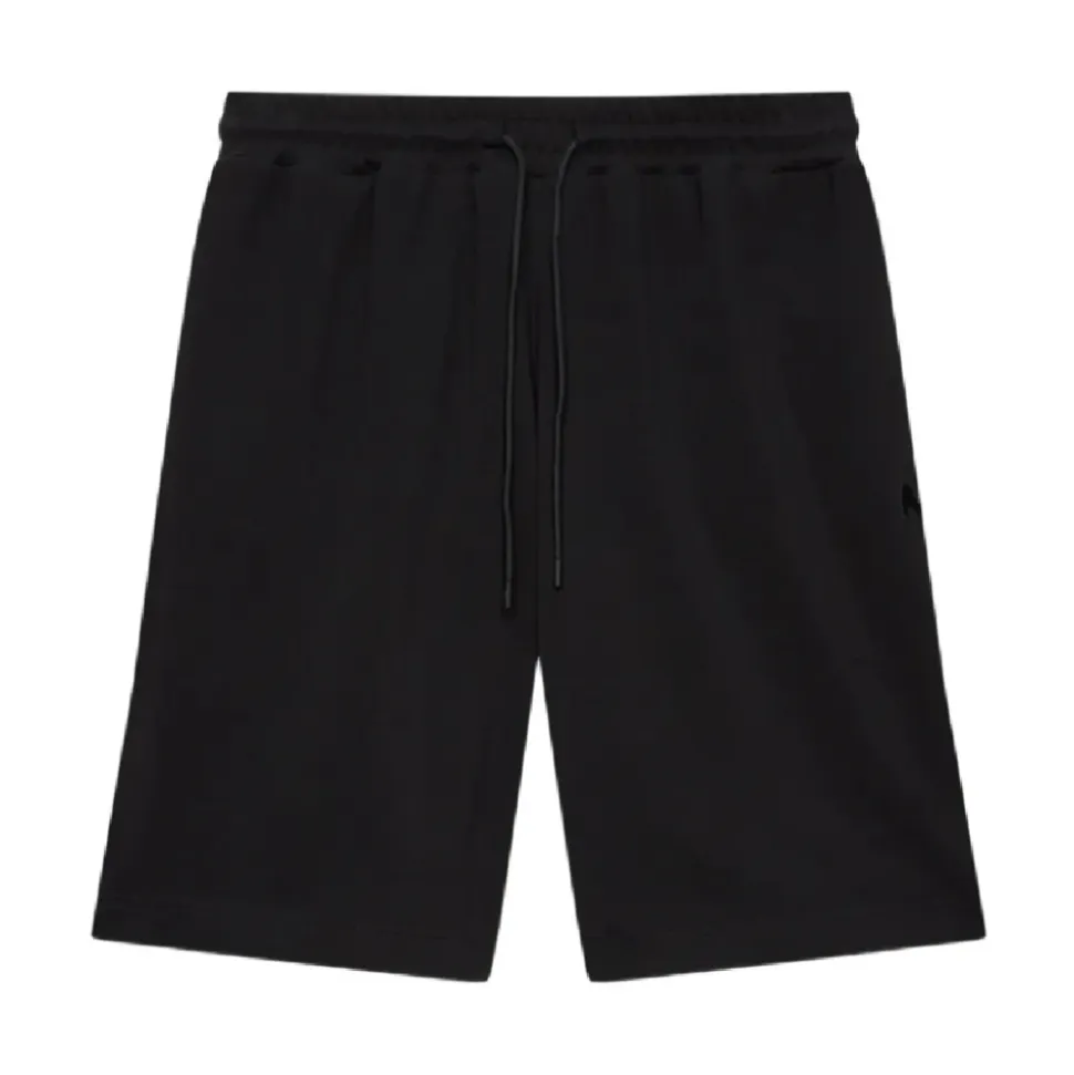 M Wave Shorts