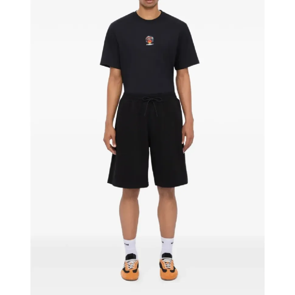 M Wave Shorts