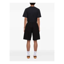 M Wave Shorts